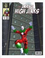 HighJinks01.jpg