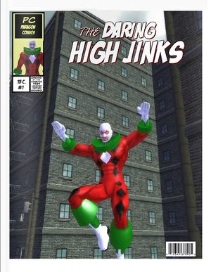 HighJinks01.jpg