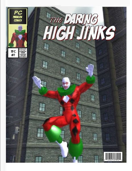File:HighJinks01.jpg
