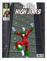 Thumbnail for version as of 07:54, 7 June 2013