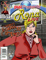 Thumbnail for version as of 04:53, 7 June 2013