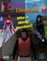 Thumbnail for version as of 00:01, 19 March 2017