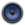Music-player.png