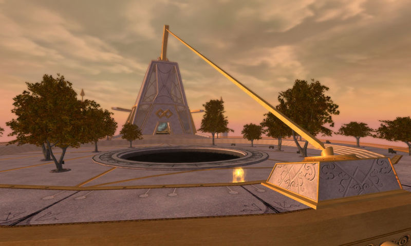 File:Ouroboros base.jpg