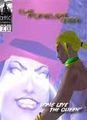Thumbnail for version as of 00:48, 13 February 2013
