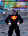 Thumbnail for version as of 07:09, 7 June 2013