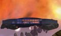 Thumbnail for version as of 12:02, 18 April 2013