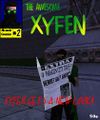 Thumbnail for version as of 09:32, 7 June 2013