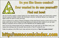 CCC-LikeWhatYouSee-Halfpage-01.jpg