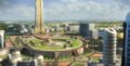 Thumbnail for version as of 15:42, 24 January 2015
