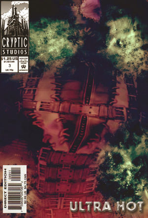 UltraHot3.jpg