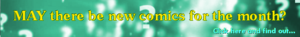 HeadlineBanner-2017-05-May.png