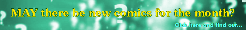 File:HeadlineBanner-2017-05-May.png