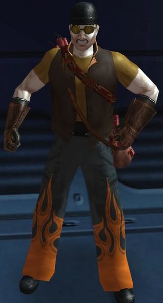 File:Happyjack2.jpg