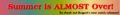 Thumbnail for version as of 23:34, 17 August 2015