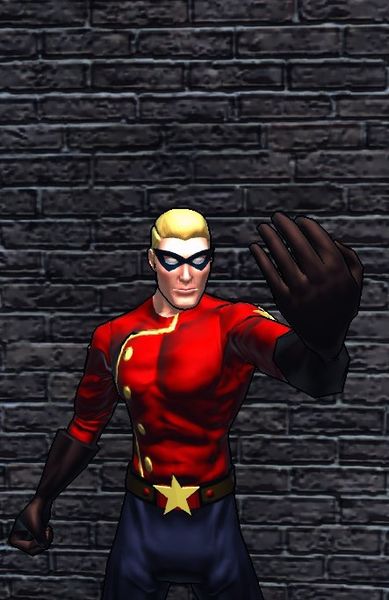 File:LibertyBoy.jpg