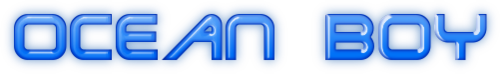 OCEANBOYBANNER.png