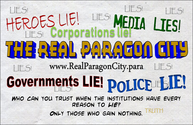 File:RealParagonCity-half-01.jpg