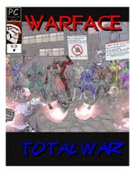 Warface4.jpg