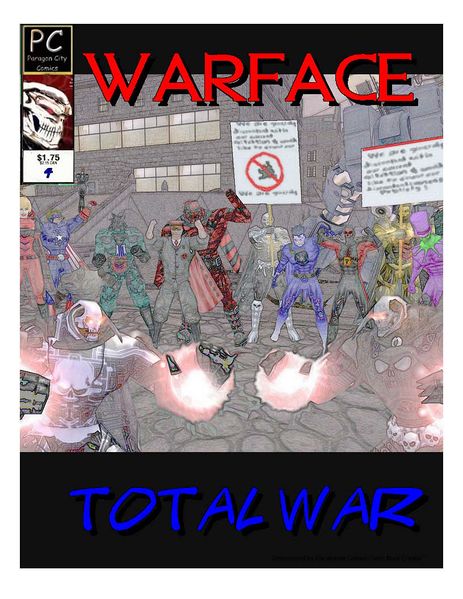 File:Warface4.jpg