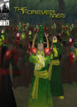 Thumbnail for version as of 00:44, 13 February 2013