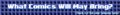 Thumbnail for version as of 17:29, 11 May 2014