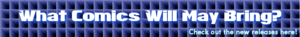 HeadlineBanner-2014-05-May.png