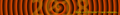 Thumbnail for version as of 22:58, 24 October 2018