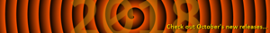 HeadlineBanner-2018-10-Oct.png