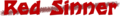Thumbnail for version as of 09:23, 31 August 2019