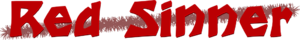 RedSinner-title.png