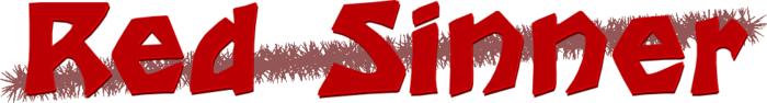 RedSinner-title.png