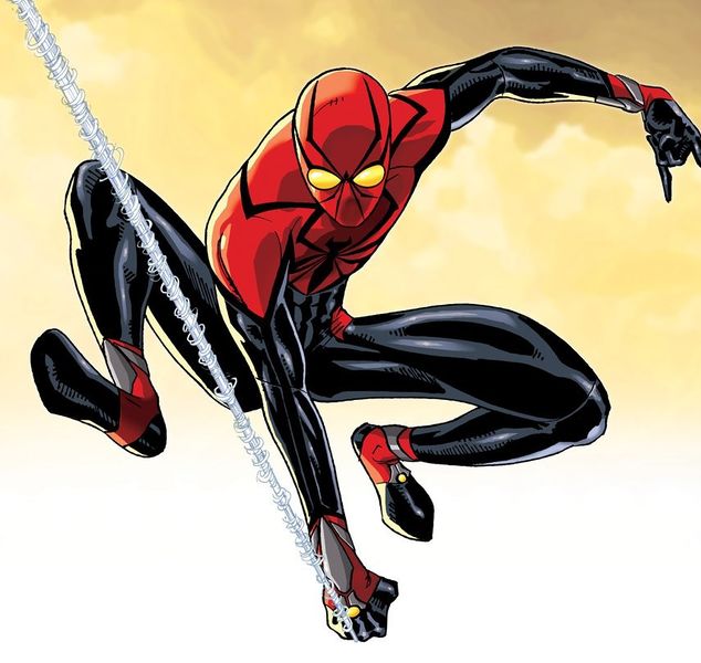 File:Arachnoidous.jpg