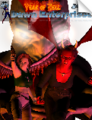Thumbnail for version as of 01:07, 14 February 2013