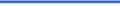Thumbnail for version as of 13:31, 11 October 2013
