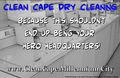 CleanCapeDryCleaning-Halfpage-01.jpg