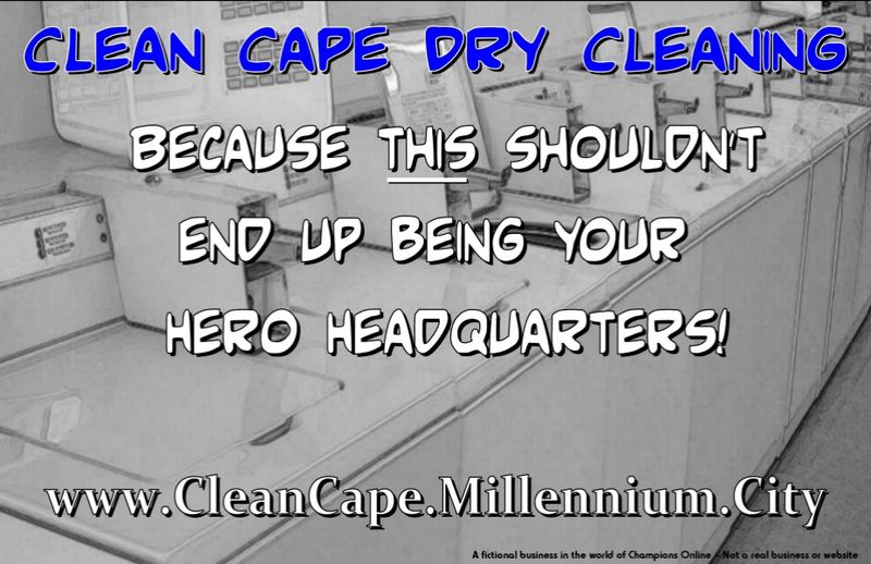 File:CleanCapeDryCleaning-Halfpage-01.jpg