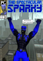 Sparkycover2.jpg