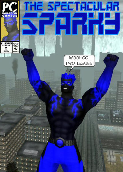 File:Sparkycover2.jpg