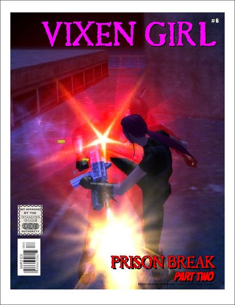 File:VixenGirl6.jpg