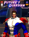 Thumbnail for version as of 15:15, 8 March 2020
