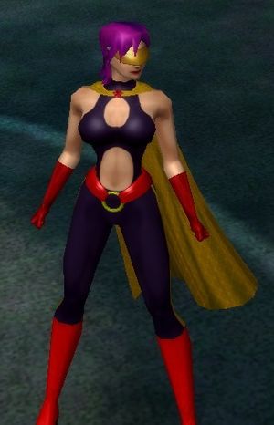 Furia-PrimalHero2.jpg