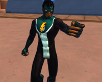 Black Thunderer.png
