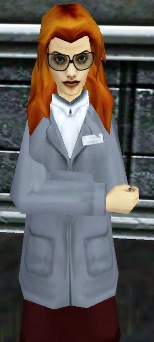 DrShellyPercey.jpg