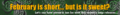 Thumbnail for version as of 10:03, 16 February 2017