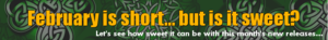 HeadlineBanner-2017-02-Feb.png