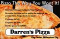 Thumbnail for version as of 03:02, 30 March 2013
