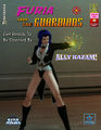 Thumbnail for version as of 19:48, 12 March 2016