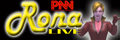Thumbnail for version as of 05:49, 7 June 2013