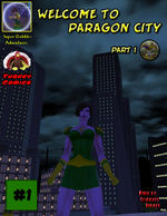 Welcometoparagoncity1.jpg